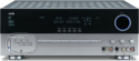 Harman Kardon AVR 135