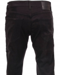 Maine, NE, Jeans Black