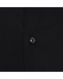 Valfred Lindeman Corkz Essential Stretch Cotton Black