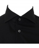 Valfred Lindeman Corkz Essential Stretch Cotton Black