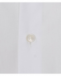 Laura Regular Fit Shirt Double Cuff White