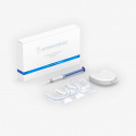Whitening