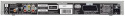 Pioneer, DV-380