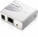 TESTPRODUKT Fyndiq