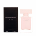 For Her, EdP